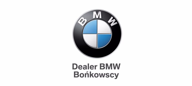 BMWBońkowscy