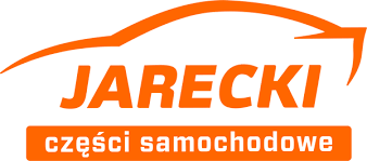 JareckiCzęści