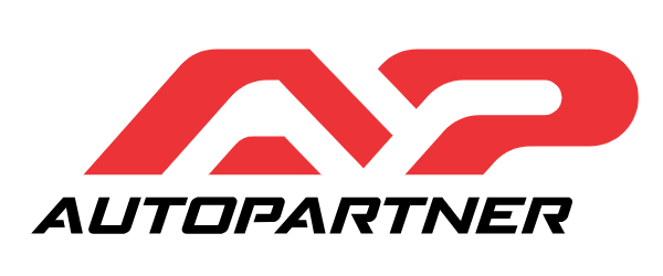 autopartner